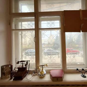 Продается 3-х комнатная квартира, 87,1 м²