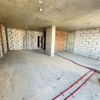 Продается 2-х комнатная квартира, 63,9 м²