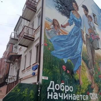 Сдается Комната, 10 м²