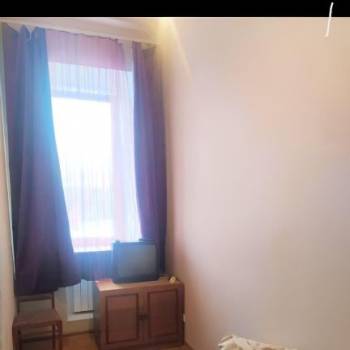 Сдается Комната, 10 м²