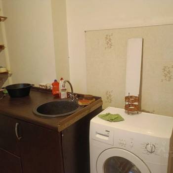 Сдается Комната, 10 м²