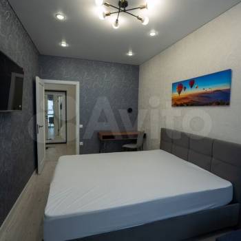 Сдается 1-комнатная квартира, 31 м²