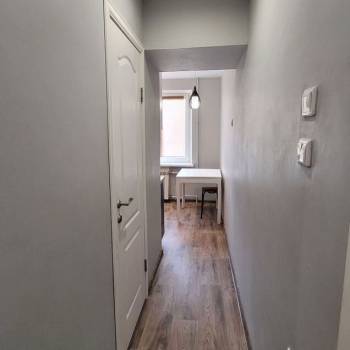 Сдается 2-х комнатная квартира, 46 м²