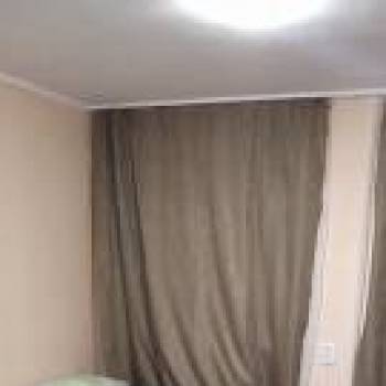 Сдается Дом, 16 м²