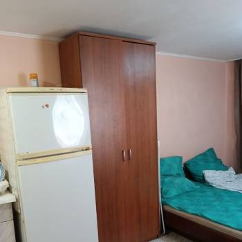 Сдается Дом, 16 м²