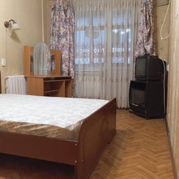 Сдается 2-х комнатная квартира, 53 м²