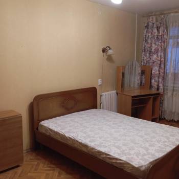 Сдается 2-х комнатная квартира, 53 м²