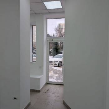 Сдается Нежилое помещение, 42 м²