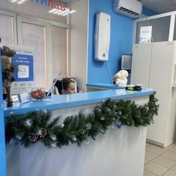 Сдается Нежилое помещение, 60 м²