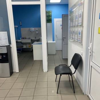 Сдается Нежилое помещение, 60 м²