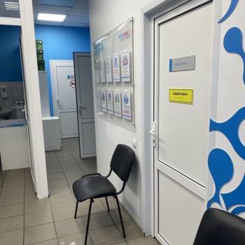 Сдается Нежилое помещение, 60 м²