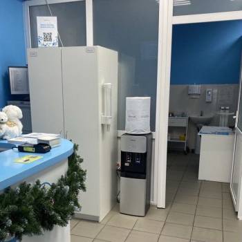 Сдается Нежилое помещение, 60 м²