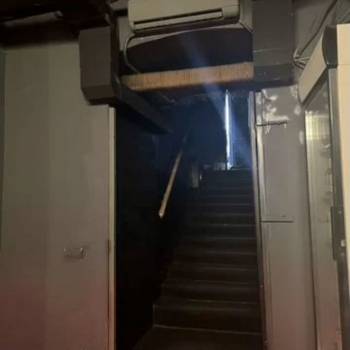 Сдается Нежилое помещение, 100 м²