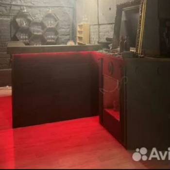 Сдается Нежилое помещение, 100 м²