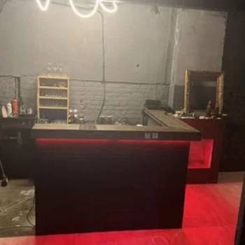 Сдается Нежилое помещение, 100 м²