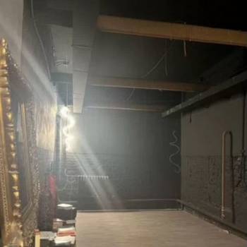 Сдается Нежилое помещение, 100 м²