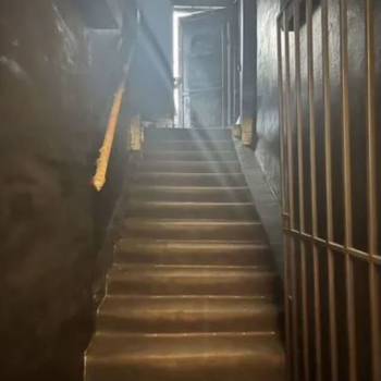 Сдается Нежилое помещение, 100 м²