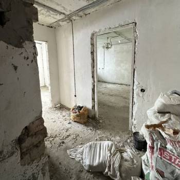 Продается 1-комнатная квартира, 37,5 м²