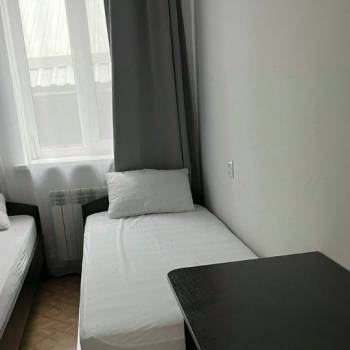 Сдается Комната, 0 м²