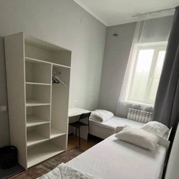 Сдается Комната, 0 м²