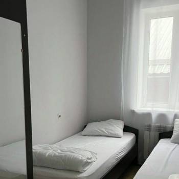 Сдается Комната, 0 м²