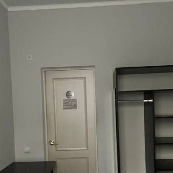 Сдается Комната, 0 м²