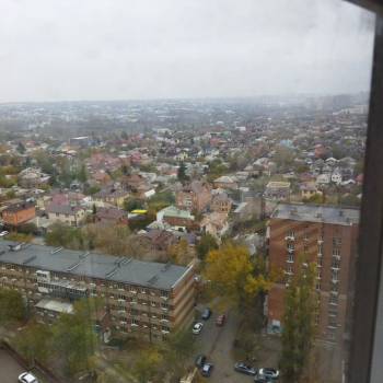 Сдается 1-комнатная квартира, 41 м²