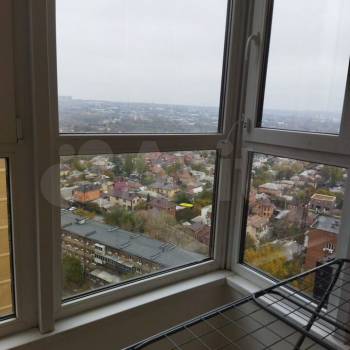 Сдается 1-комнатная квартира, 41 м²