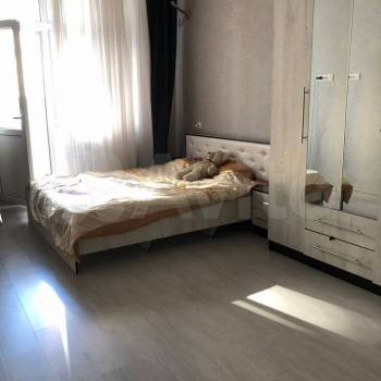 Сдается 2-х комнатная квартира, 70 м²