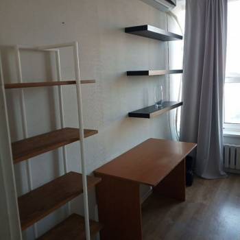 Сдается Офис, 9 м²