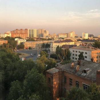 Сдается Офис, 9 м²