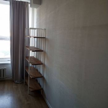 Сдается Офис, 9 м²