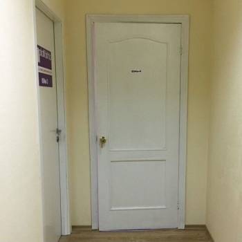 Сдается Офис, 9 м²