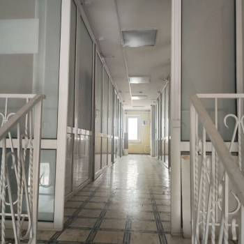 Сдается Офис, 135 м²