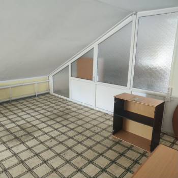 Сдается Офис, 135 м²