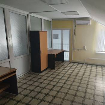 Сдается Офис, 135 м²
