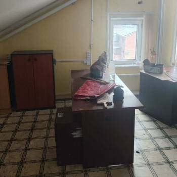 Сдается Офис, 135 м²