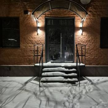 Сдается Нежилое помещение, 41 м²