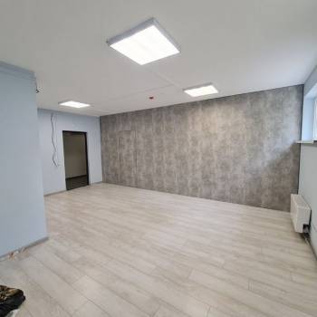 Сдается Нежилое помещение, 34 м²