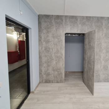 Сдается Нежилое помещение, 34 м²