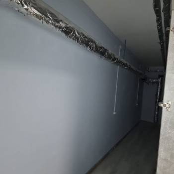 Сдается Нежилое помещение, 34 м²