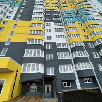 Сдается Нежилое помещение, 34 м²