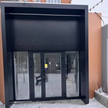 Сдается Нежилое помещение, 20 м²