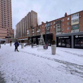 Сдается Нежилое помещение, 20 м²