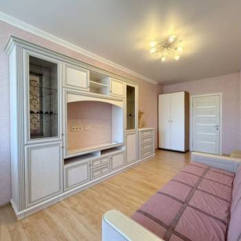 Сдается 2-х комнатная квартира, 56 м²