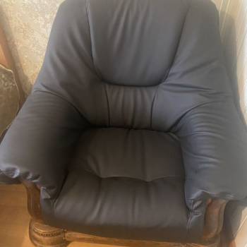 Сдается 2-х комнатная квартира, 56,2 м²