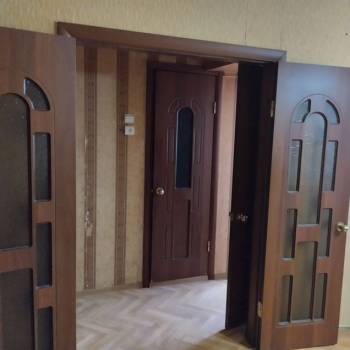 Сдается 1-комнатная квартира, 31 м²