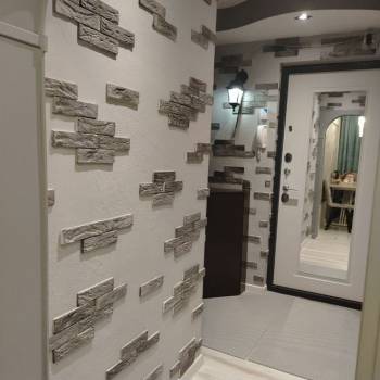 Продается 2-х комнатная квартира, 51,1 м²