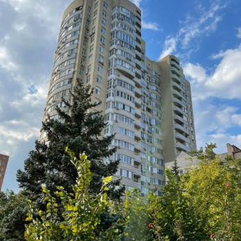 Продается 2-х комнатная квартира, 74 м²