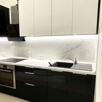 Продается 2-х комнатная квартира, 74 м²